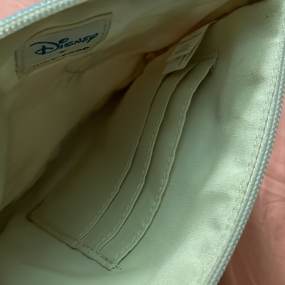 Disney x Junk Food Wallet Pouch - Picture 5 of 6